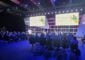 The Future of Messaging – We’re Just Getting Started!