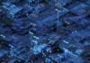 Tired of Robocalls? The FCC Issues New Order