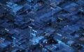 Standardization and APIs: The Critical Enablers of Wholesale IoT Market Development
