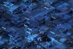 MEFCast: In Conversation with Orange – a visionary approach to Wholesale Innovation