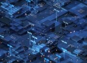 Standardization and APIs: The Critical Enablers of Wholesale IoT Market Development