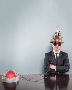 HOT TELECOM: The BIG wholesale reset