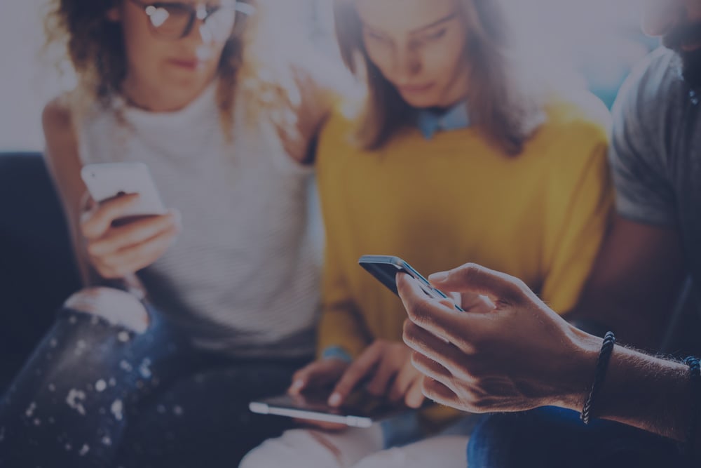 Digital Virgo: Best practices to Maximize Customer Satisfaction with Carrier Billing