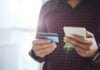 RBI’s New Regulations to Combat Voice and SMS Financial Fraud