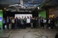MEF Leadership Forum Asia Pacific in pictures