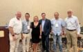 MEF at PTC 2025: A Celebration of Innovation, Insight, and Connection