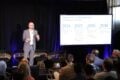 MEF Leadership Forum Americas 2025 – Aduna and Connecting Networks