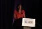 MEF Leadership Forum Canada – The Fast Track to Innovation, Collaboration and Fighting Fraud