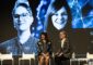 The Conversational Commerce Shift: Ushering in a New Messaging Era