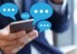 MEF Webinar: International Commercial Models – A2P SMS under stress
