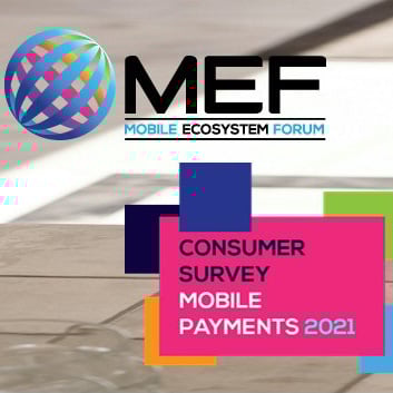 Mobile Payments 2021