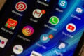 Alternative App stores: Apple’s complaint about pornography