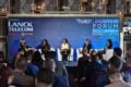 Insights from the MEF Leadership Forum in Cape Town