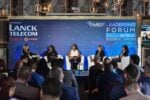 Insights from the MEF Leadership Forum in Cape Town
