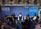 Insights from the MEF Leadership Forum in Cape Town