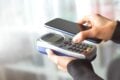 Risk Or Reward? How Managing Risk Drives Growth In Mobile Payments