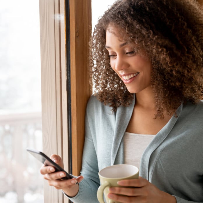 Webex: A guide to conversational messaging.