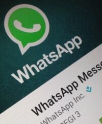 Mobilesquared: Global Whatsapp Business Messaging Forecasts By Country 2018-2024 - April 2020