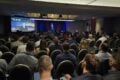 MEF CONNECTS USA: Business Messaging & Mobile Evolution – in pictures