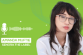 Perspectives in Mobile: The Revolution of Fashion and Mobile Commerce in Indonesia