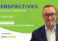 Perspectives in mobile: Real Time Data & AI Will Boost Fraud Prevention