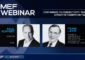 Webinar: Containers to Connectivity; The Ripple Effect of Tariffs on Telecoms