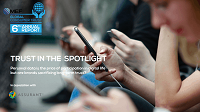 MEF’s 6th annual Global Trust Report - April 2020