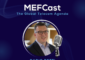 MEFCast – The Future of Mobile Fraud Prevention