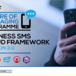 MEF: Business SMS Fraud Framework V3