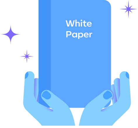 Tpay Mobile: What does the future hold for Carrier Billing?