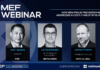 Webinar: How New Fraud Prevention Registry Addresses a Costly Industry Blind-Spot