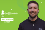 Perspectives in Mobile: Ai Conversations for Media