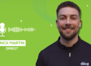 Perspectives in Mobile: Ai Conversations for Media