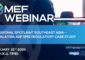 Regional Spotlight: SE Asia, Malaysia A2P SMS Regulatory Case Study
