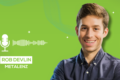 Perspectives in Mobile: AI Meta-Surfaces to transform sensing in mobile