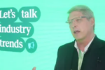 Future of Mobile Summit 2024: How GMS is taking CPaaS into the AI era
