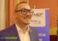 Future of Mobile Summit 2024: netnumber talks number intelligence and fraud