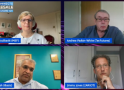MEF Connects Wholesale: Positioning for Success in IoT for Wholesale Providers