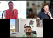 The Role of AI in Traffic Compliance