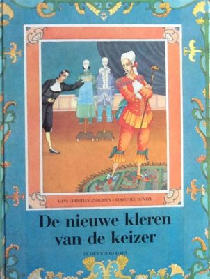 De 'Portretten van de Keizers' : Een Meesterwerk van Complexiteit en Kleurrijk Realisme