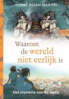  De 'Vrouw met de Vogels' : Een Verwonderlijke Visie op het Mysterie van de Mens-Natuur Relatie!